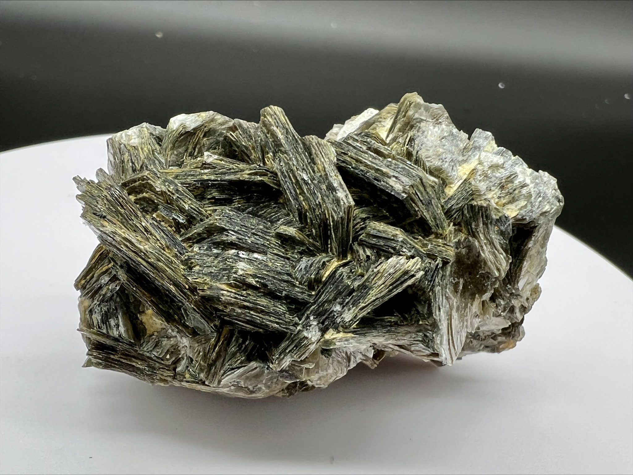 Cinvaldit PROkameny.cz